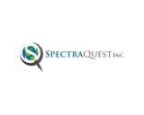 /public/logoimage/1340865292Spectra Quest, Inc 1.png